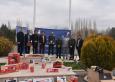 رونمایی