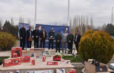 رونمایی