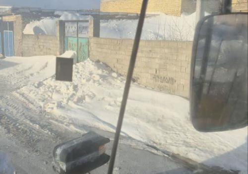 باز کردن راهها 